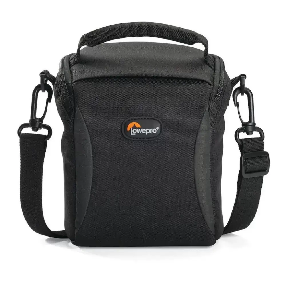 کیف لوپرو Lowepro Format 120