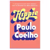 کتاب Hippie Paulo coelho اثر ERIK M.B.Becker انتشارات ALFRED A . KNOPE