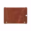 برچسب پوششی ماهوت مدل Buffalo-Leather مناسب برای تبلت سامسونگ Galaxy Tab S2 9.7 2015 T810