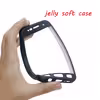 کاور 360 درجه مدل KST-01 مناسب برای گوشی موبایل سامسونگ Galaxy J3 Pro/J330