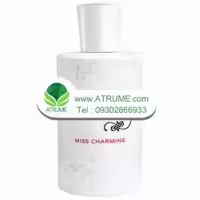 عطر ادکلن جولیت هز ا گان میس چارمینگ 100 میل زنانه