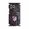 برچسب پوششی ماهوت مدل Atletico-de-Madrid-FullSkin مناسب برای گوشی موبایل شیائومی 11 Lite 5G NE