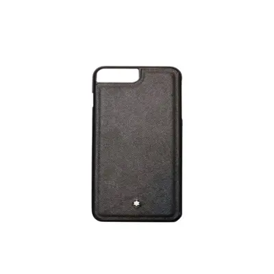 کاور مون بلان مدل MB1 مناسب برای گوشی موبایل اپل iphone 7 plus/8 plus