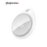 تگ ردیاب هوشمند ایکس او مدل LP02