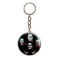 جاکلیدی پرمانه طرح جوکر کد pmy.6096