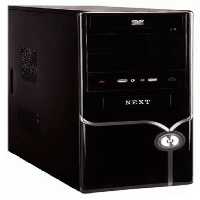 کیس نکست مدل 710 بی جی