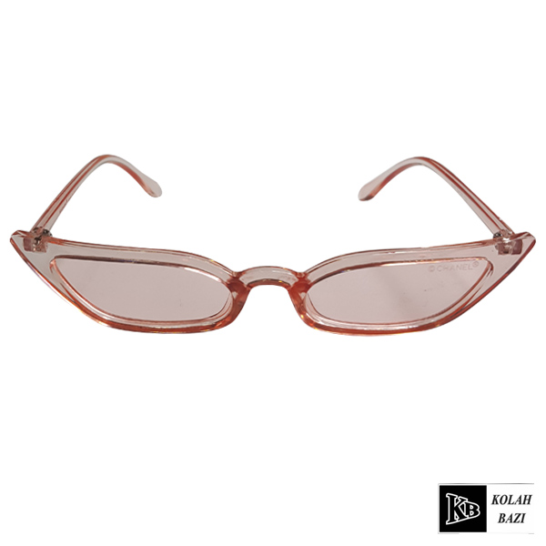 عینک مدل g190