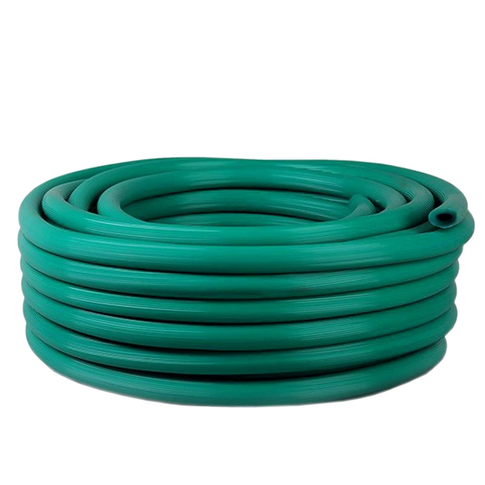 شلنگ آبیاری مدل C2