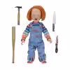 اکشن فیگور نکا مدل Chucky