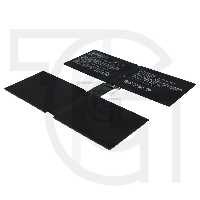 باتری اپل آیپد Battery Apple iPad A2379