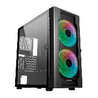 کیس مسترتک S700 D2