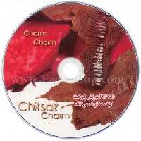 دی وی دی دوخت کیف مدارک مردانه