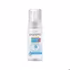شامپو فوم نوزاد پاپانو مدل foam shampoo حجم 150 میلی لیتر