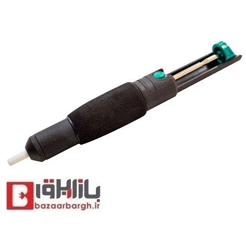 قلع کش پروسکیت PROSKIT DP-366D