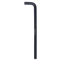 آچار آلن واستر مدل AB-7508 سايز 12 میلیمتر