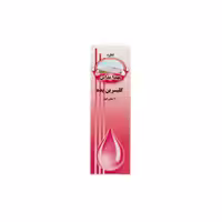 قطره موضعی گلیسیرین یده مهدارو