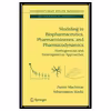 کتاب Modeling in Biopharmaceutics, Pharmacokinetics and Pharmacodynamics: Homogeneous and Heterogeneous Approaches اثر Panos Macheras and Athanassios Iliadis انتشارات مؤلفین طلایی