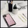 کاور مدل LX99 کد LVP مناسب برای گوشی موبایل اپل iPhone 11 Pro به همراه آویز