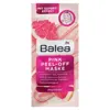 ماسک صورت باله آ مدل peel off حجم 16 میلی لیتر