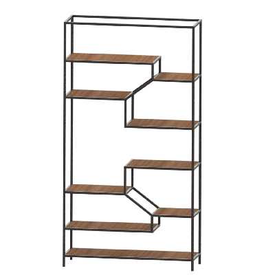 کتابخانه  کد 19934-ch