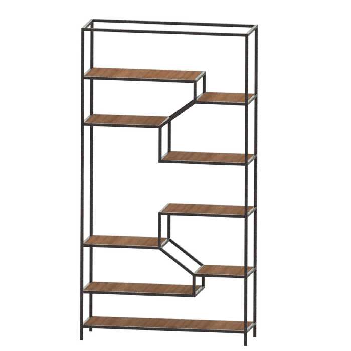 کتابخانه  کد 19934-ch