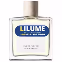 عطر ادکلن ال سینتس فلورا مورتیس 100 میل مردانه – زنانه