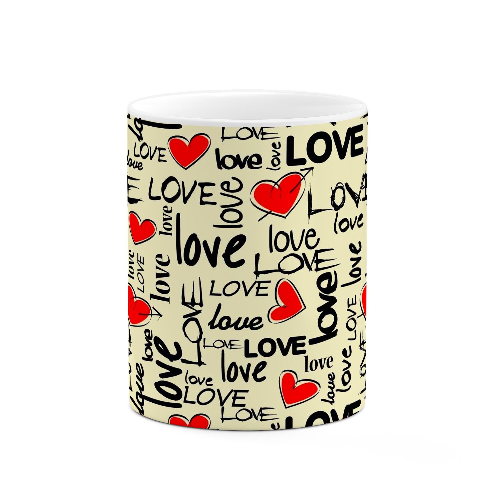 ماگ مدل mgp00027