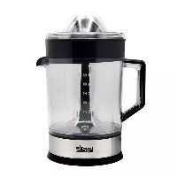 اب مرکبات گیر دی اس پی مدل KJ1083ارسال رایگان