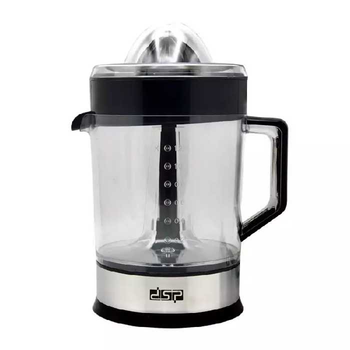 اب مرکبات گیر دی اس پی مدل KJ1083ارسال رایگان