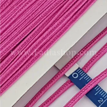 قیطان سرخابی