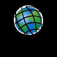 نرم افزار ویندوز ESRI ArcGIS Desktop v8.3