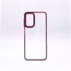 کاور گاردتک مدل New Skin مناسب برای گوشی موبایل سامسونگ Galaxy A13 4G