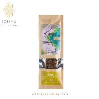 بار فشرده بادام زمینی