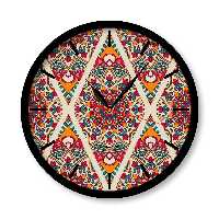 ساعت‌های دیواری راویتا طرح 2894