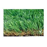 چمن مصنوعی 48 میلیمتری Comfort