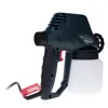 پیستوله برقی رونیکس مدل RX-1313