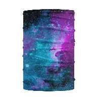 دستمال سر و گردن مدل EC90010