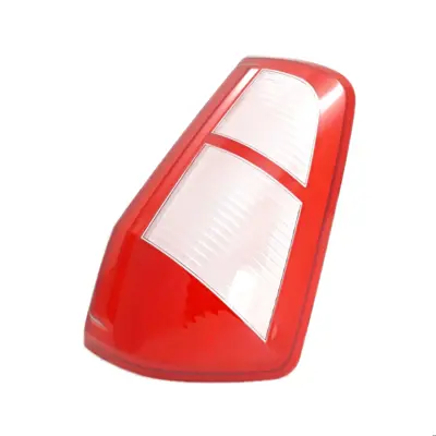 طلق چراغ خطر چپ مدل T11-3773010BA مناسب برای ام وی ام x33 new