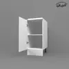  کابینت آشپزخانه اعیان مدل FH C23 