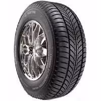 خرید لاستیک یزد سایز 185/65R14 گل مرکوری تک حلقه ای (فروش ویژه نقدی) | اتوموبی