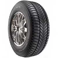 خرید لاستیک یزد سایز 185/65R14 گل مرکوری تک حلقه ای (فروش ویژه نقدی) | اتوموبی