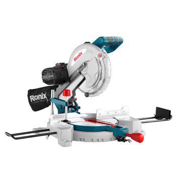 فارسی بر ثابت 250 میلیمتر رونیکس مدل 5103 - ابزار یراق