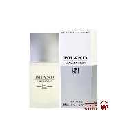 عطر ادکلن مردانه ایسی میاکی لئو د ایسی برند کالکشن کد 135 (Issey Miyake L’Eau D’Issey) حجم 25 میل