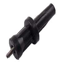 بوت کویل (بوت  وایر شمع)                                     رانا EL , رانا LX , برند فرانکو