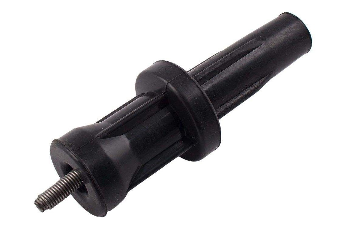 بوت کویل (بوت  وایر شمع)                                     رانا EL , رانا LX , برند فرانکو