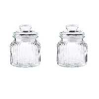 بانکه      مدل     رویال کد 3   بسته   2   عددی