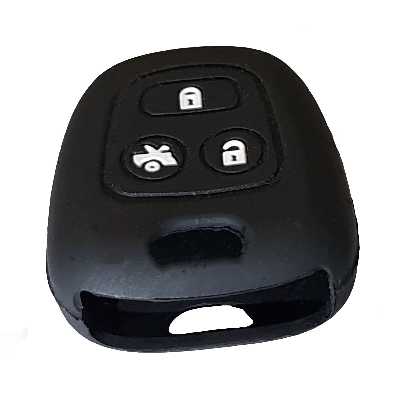 کاور سوییچ مدل TP2 مناسب برای تیبا