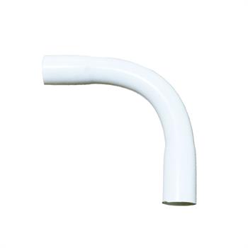 زانو لوله پلی آمید 21