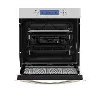 فر توکار آلتون V303 W برقی  ( پس کرایه)  هزینه ارسال به عهده مشتری