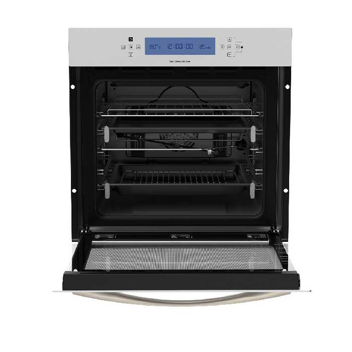 فر توکار آلتون V303 W برقی  ( پس کرایه)  هزینه ارسال به عهده مشتری